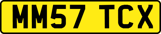 MM57TCX