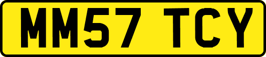 MM57TCY
