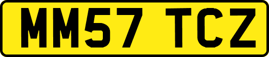 MM57TCZ