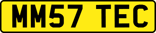 MM57TEC