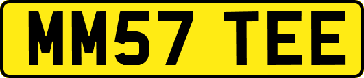MM57TEE