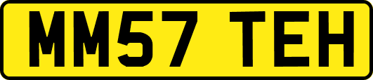 MM57TEH