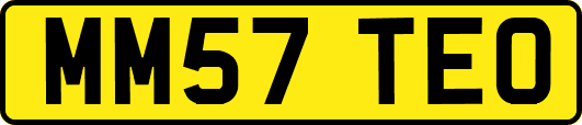MM57TEO