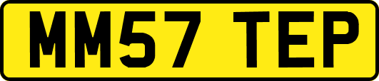 MM57TEP
