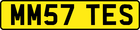 MM57TES