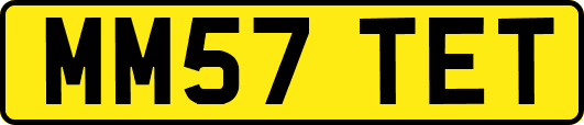 MM57TET