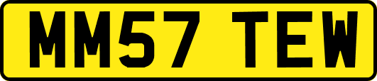 MM57TEW