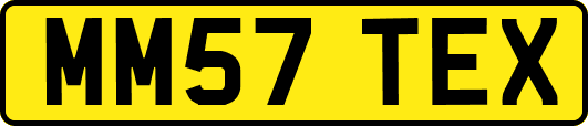 MM57TEX