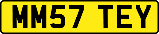 MM57TEY
