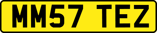 MM57TEZ