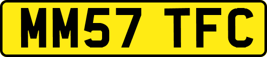 MM57TFC