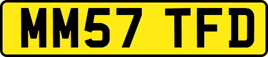 MM57TFD