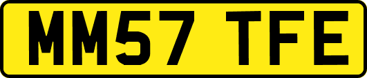 MM57TFE