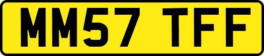 MM57TFF