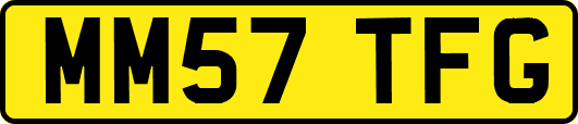 MM57TFG
