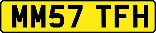 MM57TFH