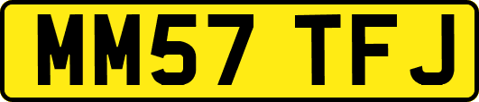 MM57TFJ