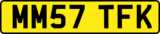 MM57TFK
