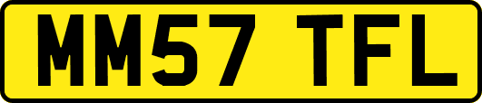 MM57TFL