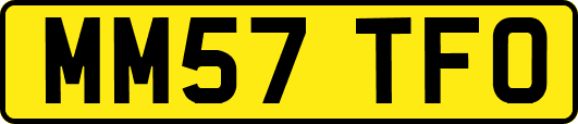 MM57TFO