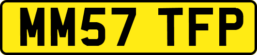 MM57TFP