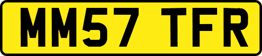 MM57TFR