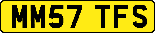 MM57TFS