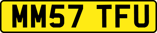 MM57TFU