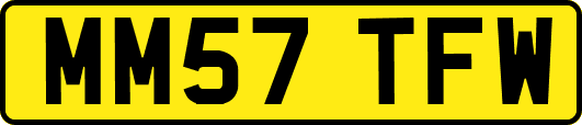 MM57TFW