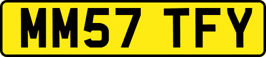 MM57TFY