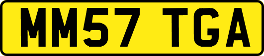 MM57TGA