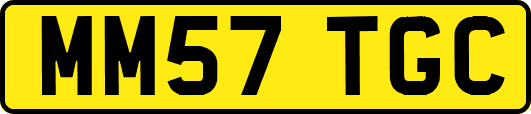 MM57TGC