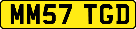 MM57TGD