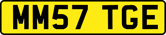 MM57TGE
