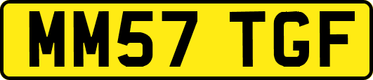 MM57TGF