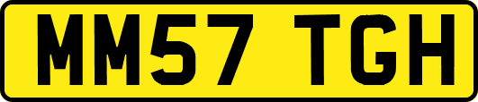 MM57TGH