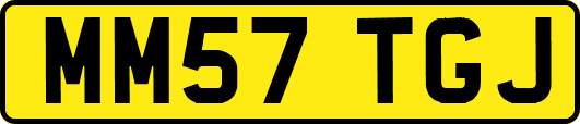 MM57TGJ