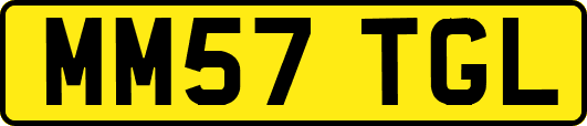 MM57TGL