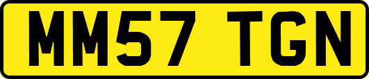 MM57TGN