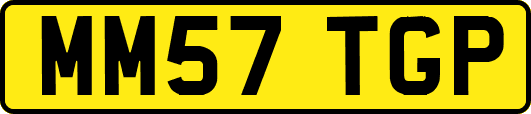 MM57TGP