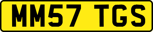 MM57TGS