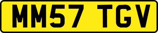 MM57TGV