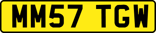MM57TGW