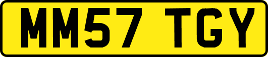 MM57TGY