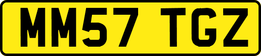 MM57TGZ