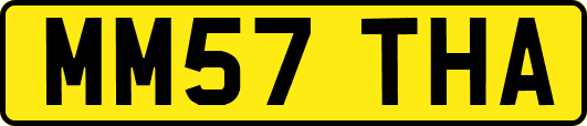 MM57THA