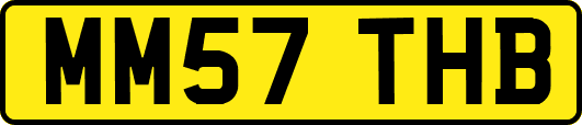 MM57THB
