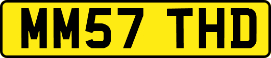 MM57THD