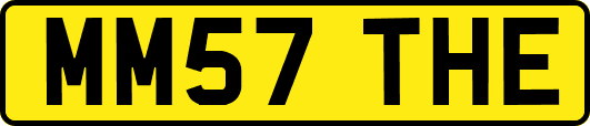 MM57THE