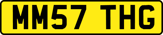 MM57THG